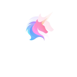 - Unicorn Studios -