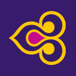 Thai Airways | "Smooth As Silk"