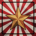 第 1 戰車聯隊 • 1ST TANK REGIMENT