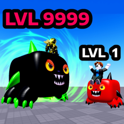 Pet Battle Quest ⭐