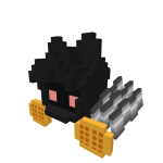 8-Bit Nayn Dominus