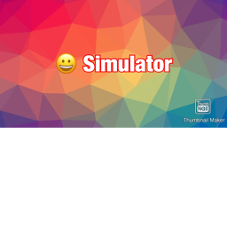 😄 Simulator