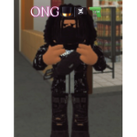 OS Neva Gz