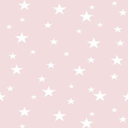 pink stars wallpaper Roblox decal