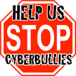 ANTI-CYBER BULLIES