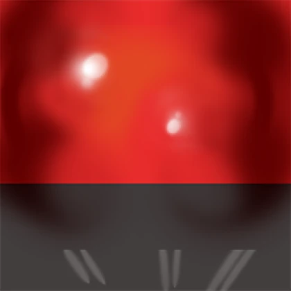 Leak asset thumbnail