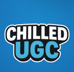 Chilled UGC