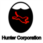 Hunter Corporation