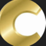 Official C studio fan club