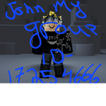 Tik user: jedomuafriendatong