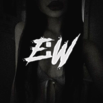 E:W