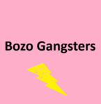 Bozo gangsters