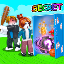 Steal Loot to Make Money