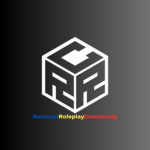 Romanian Development Studios
