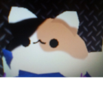 FLOOF ARMY. !!!!!