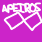 The Apeiros Dynasty