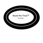 Round the Track™