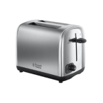 Toasters community