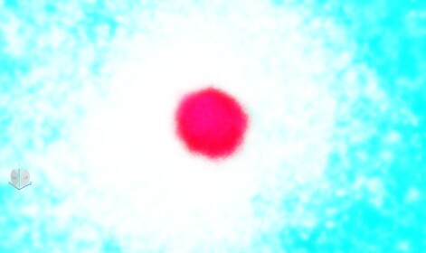 Some sneak peaks for coming game