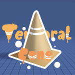 TemporalCone