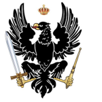 Kingdom Of Teutonnia [Europe]
