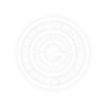 Global BattlefieId Research Solutions