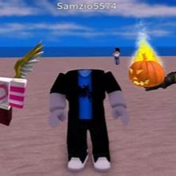 Get  Free Headless Here