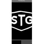 STG FAM