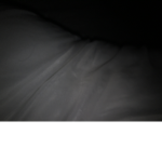 Magic of darkness