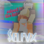$elfvx