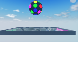 (THE BIG LAZER TAG UPDATE!!!) Lazer Tag