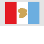 Australian Continental Military.