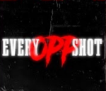 EveryOppShot (EOS)