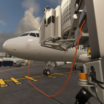 Ground Crew Handlers