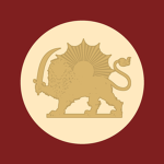 Selseleh-ye Qājār