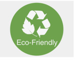 ECO/WOROS HELPERS
