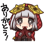 GamingdjYt AJ