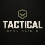 Tactical Specialists