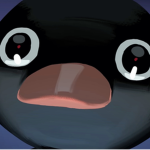 Birds/noot noot