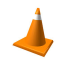 Classification of cones