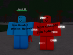 Dymek
