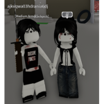 carti stans = W