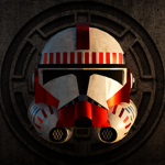 TCAFR's Coruscant Guard