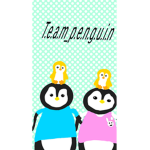 T.e.a.m_p.e.n.g.u.i.n Fans!