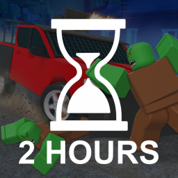 Before game thumbnail