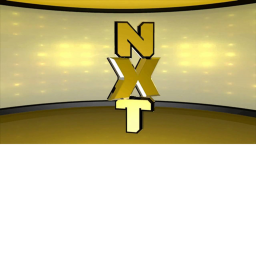 [P.C.W] NXT Arena