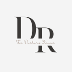 The Doctors Clinic