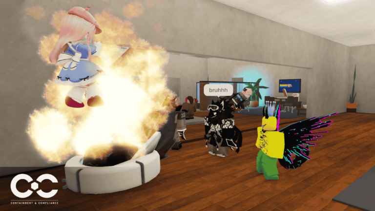 Thumbnail added