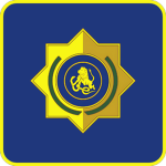 Zimbabwe RepubIic Police
