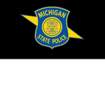 Michigan State Police - Oakland County